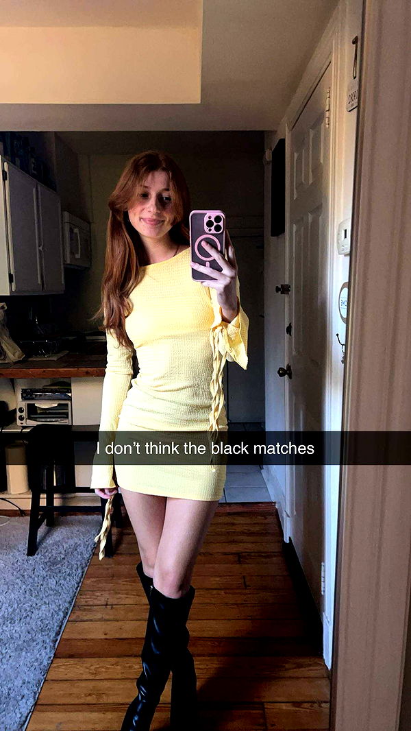 carmmieecat image ~ Altpins