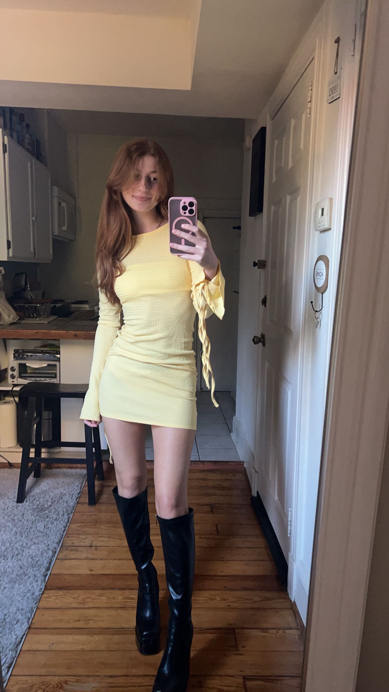 carmmieecat snapchat image archive image