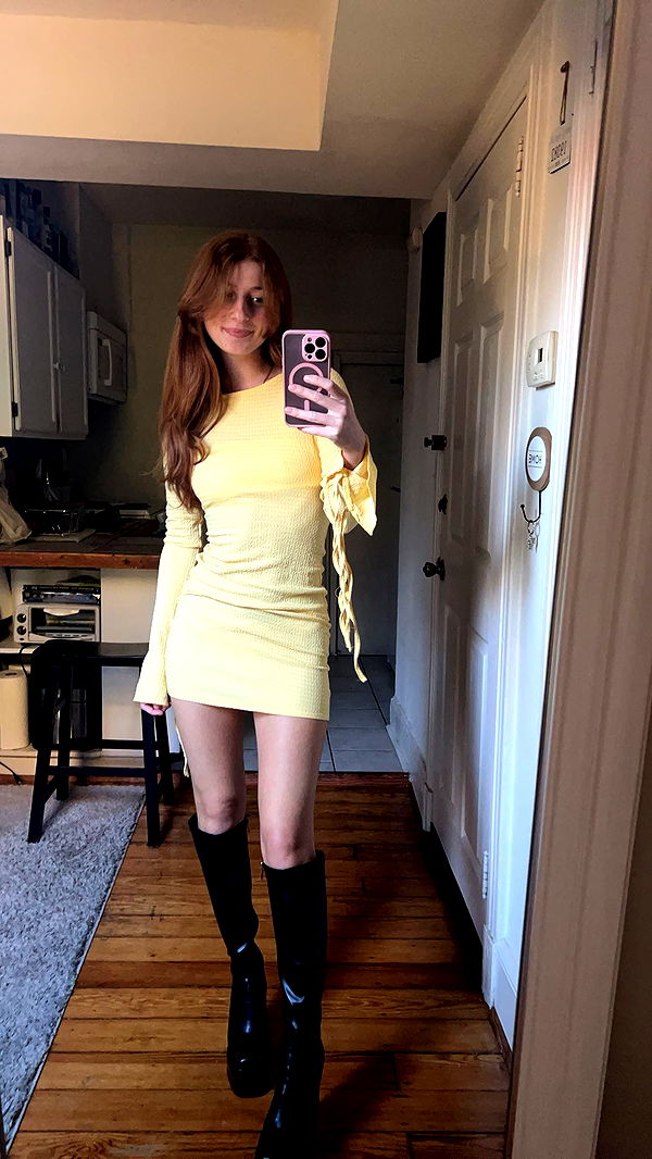 carmmieecat image ~ Altpins