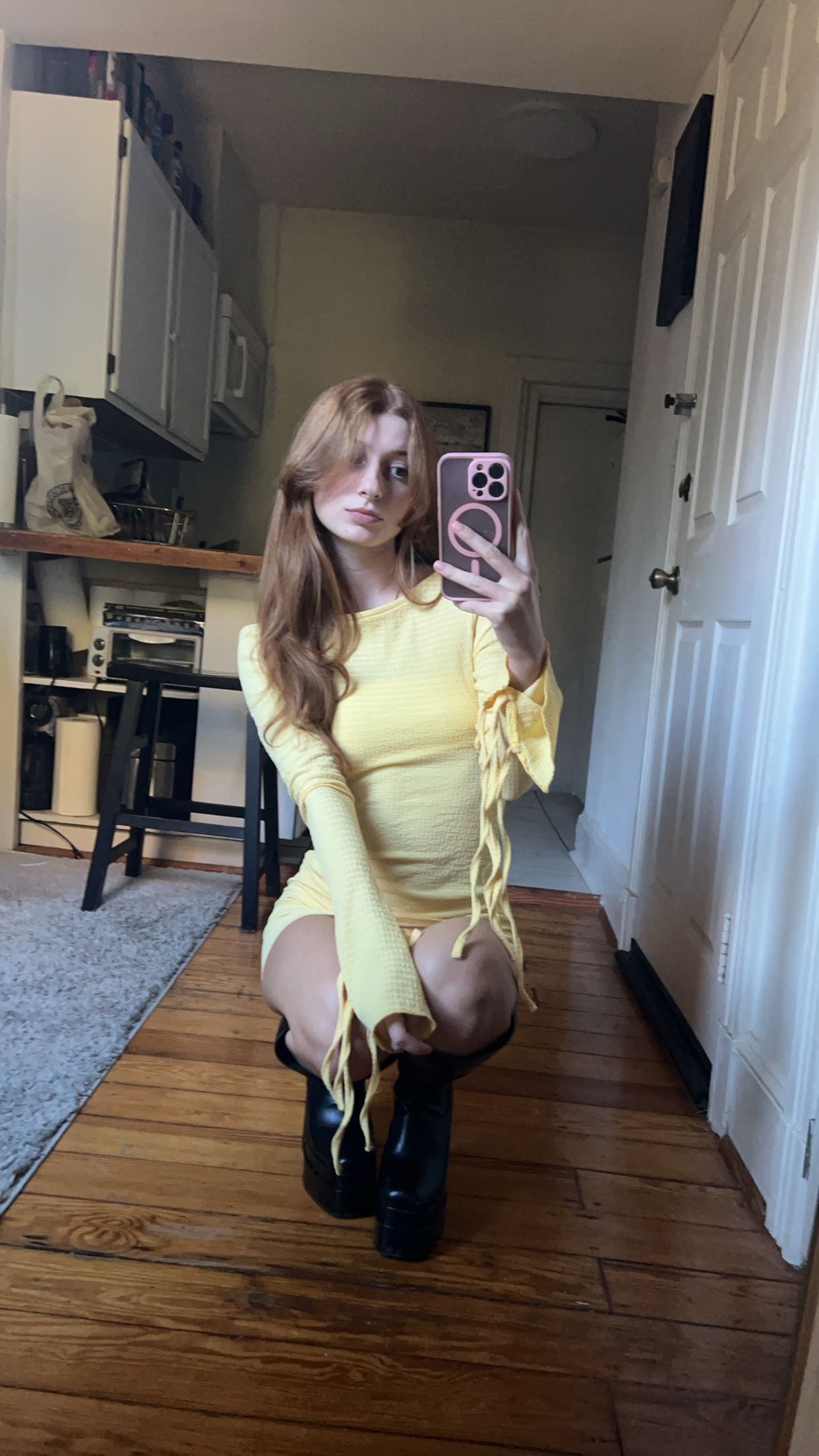 carmmieecat snapchat image archive image