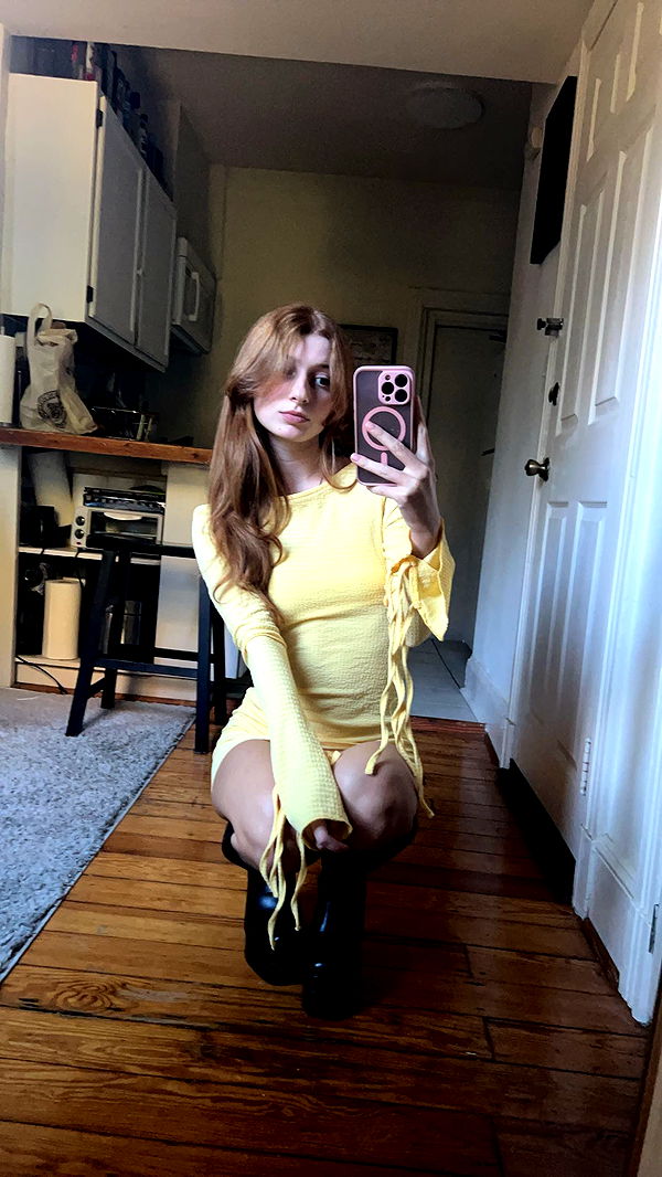 carmmieecat image ~ Altpins