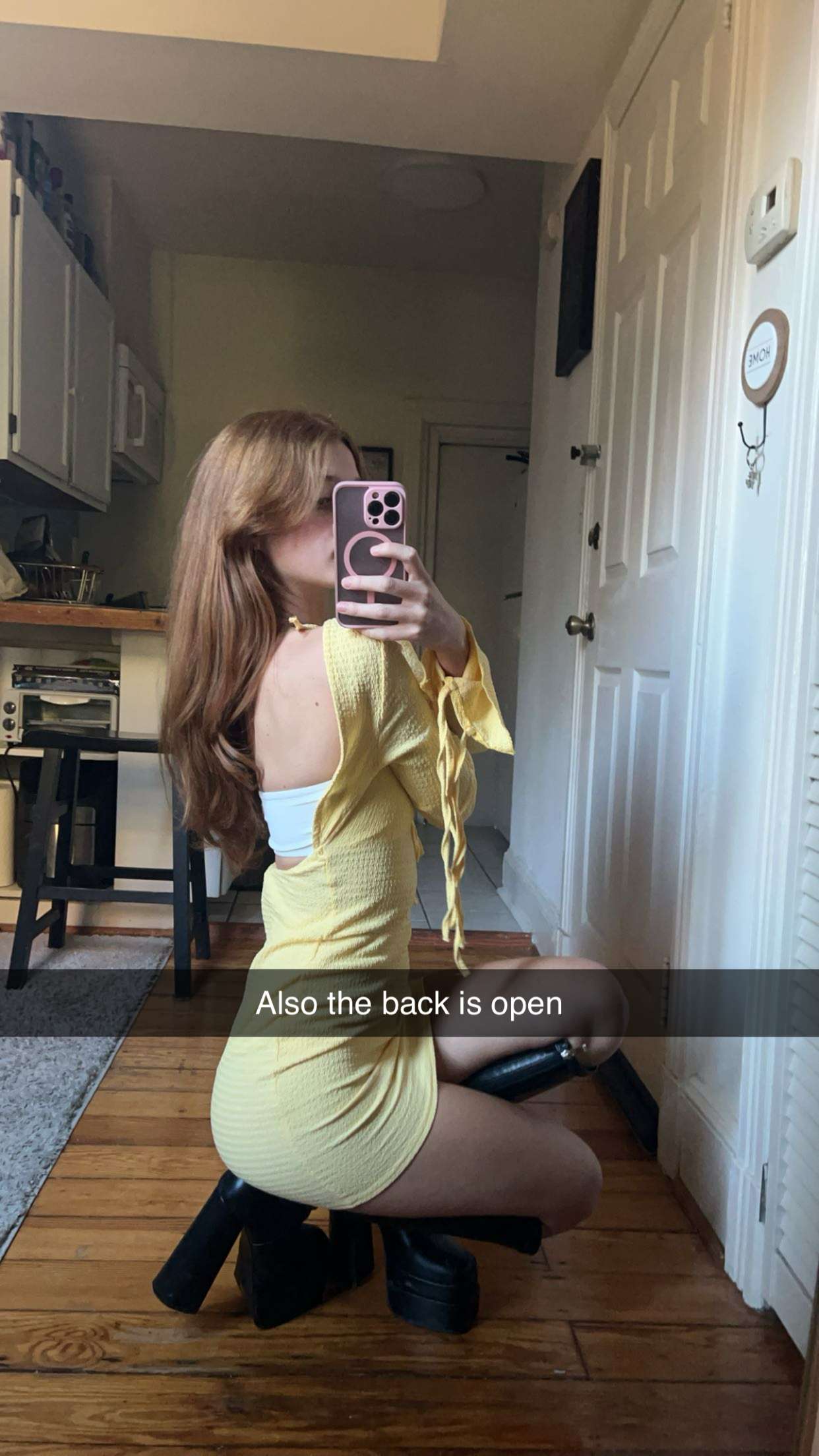 carmmieecat snapchat image archive image