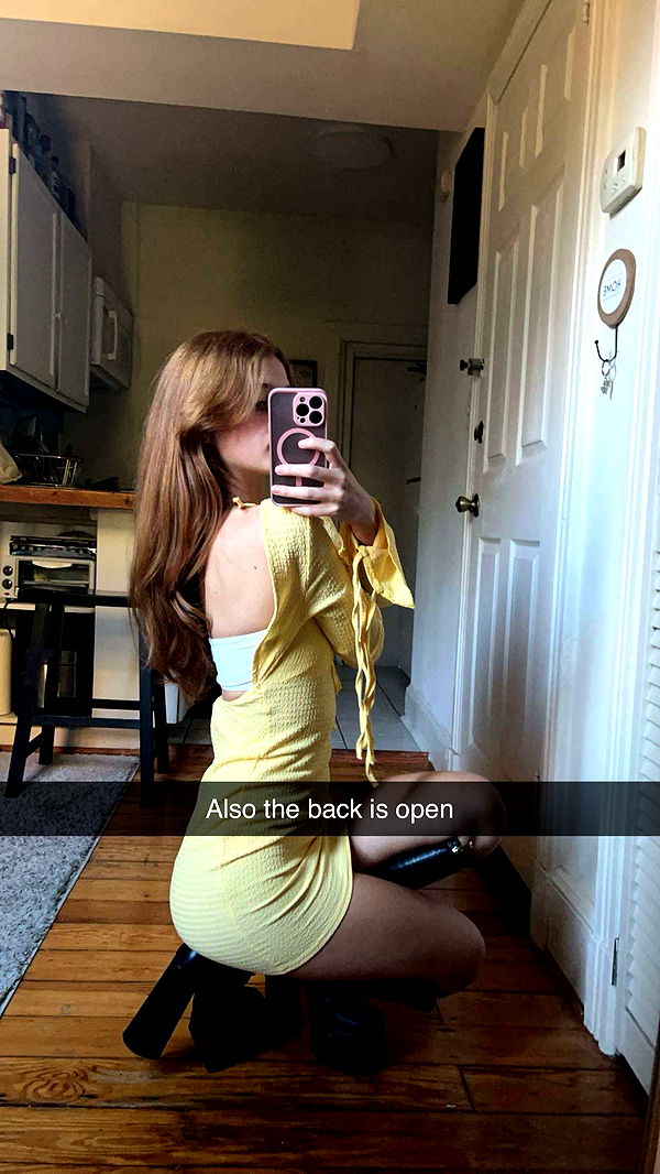 carmmieecat image ~ Altpins