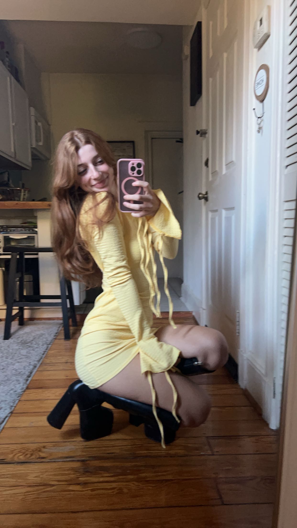 carmmieecat snapchat image archive image