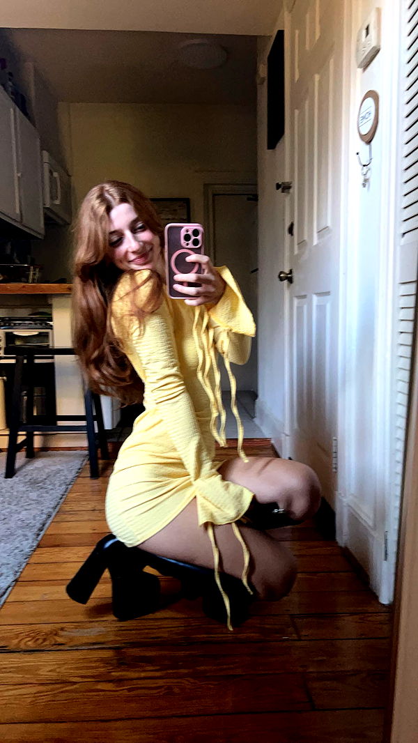 carmmieecat image ~ Altpins