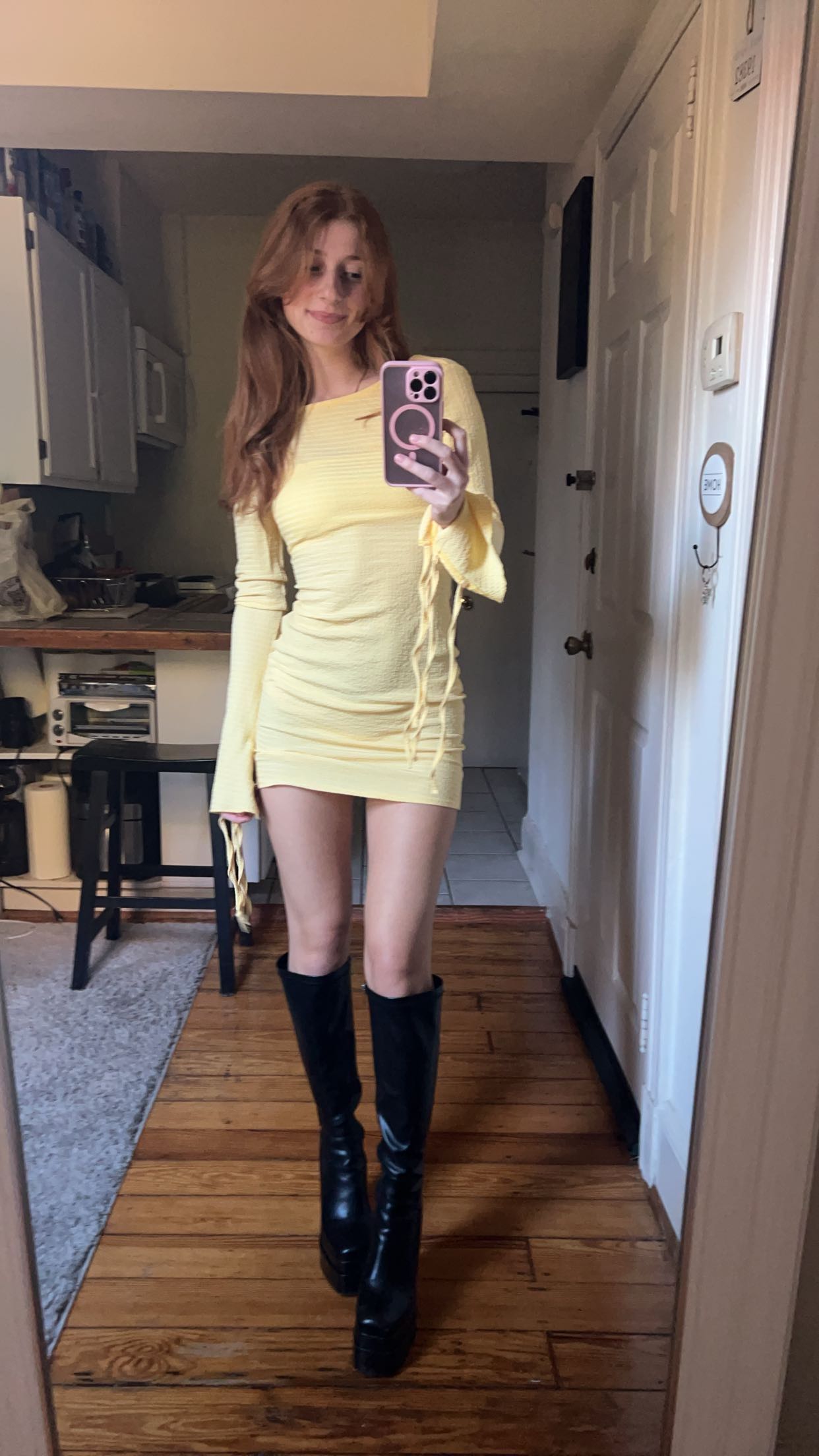 carmmieecat snapchat image archive image