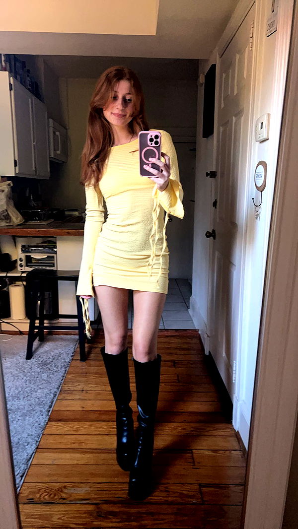 carmmieecat image ~ Altpins