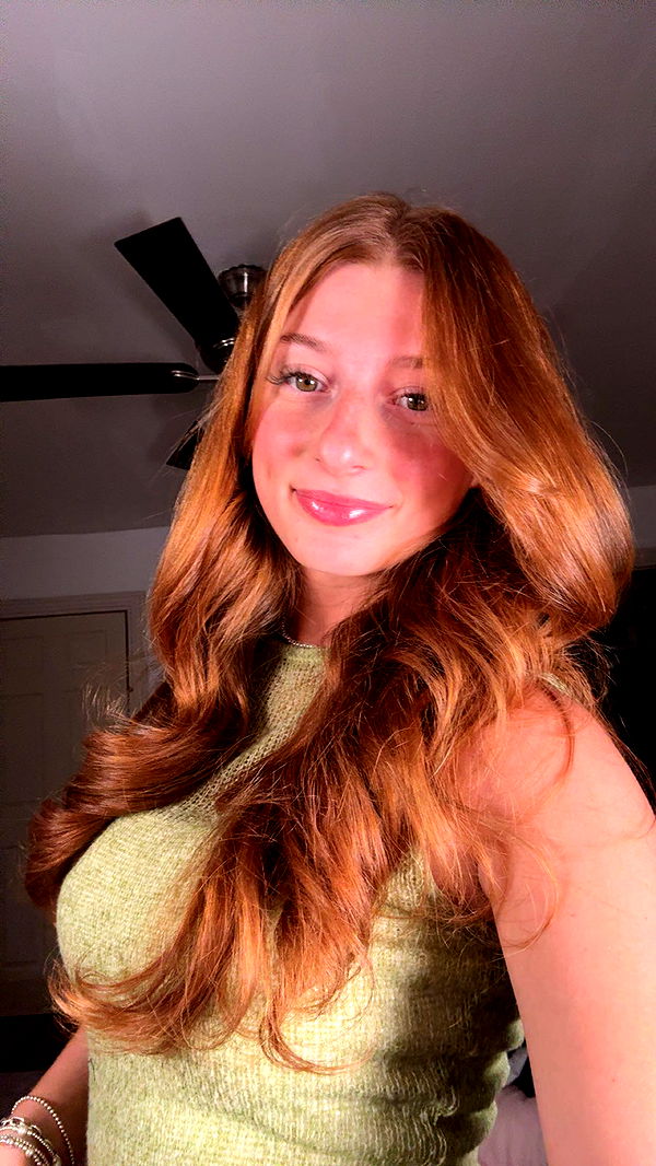 carmmieecat image ~ Altpins