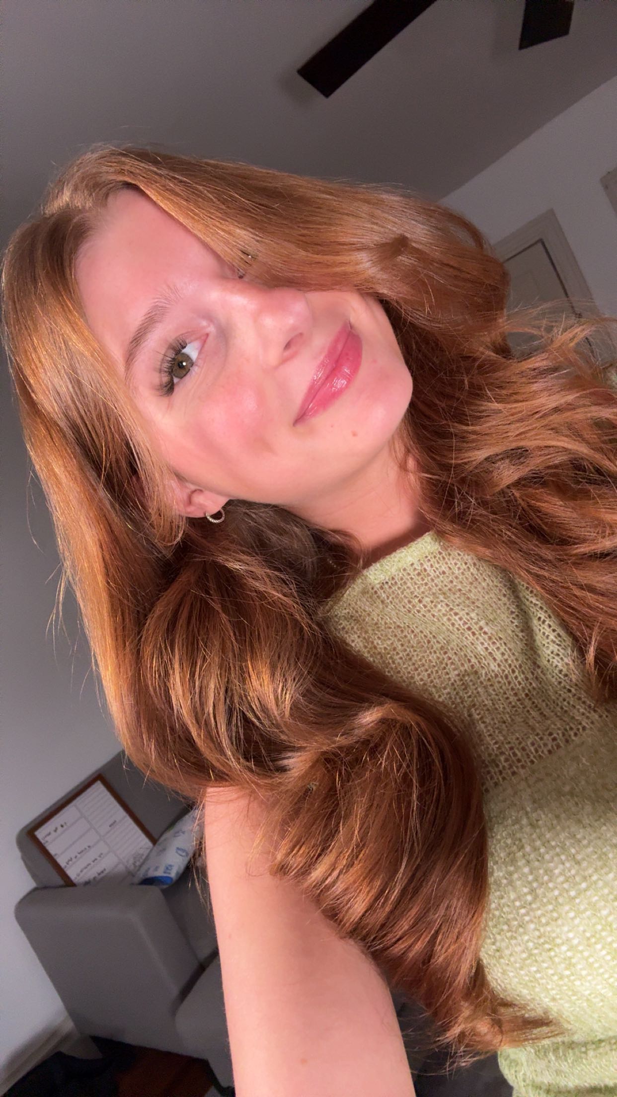 carmmieecat snapchat image archive image