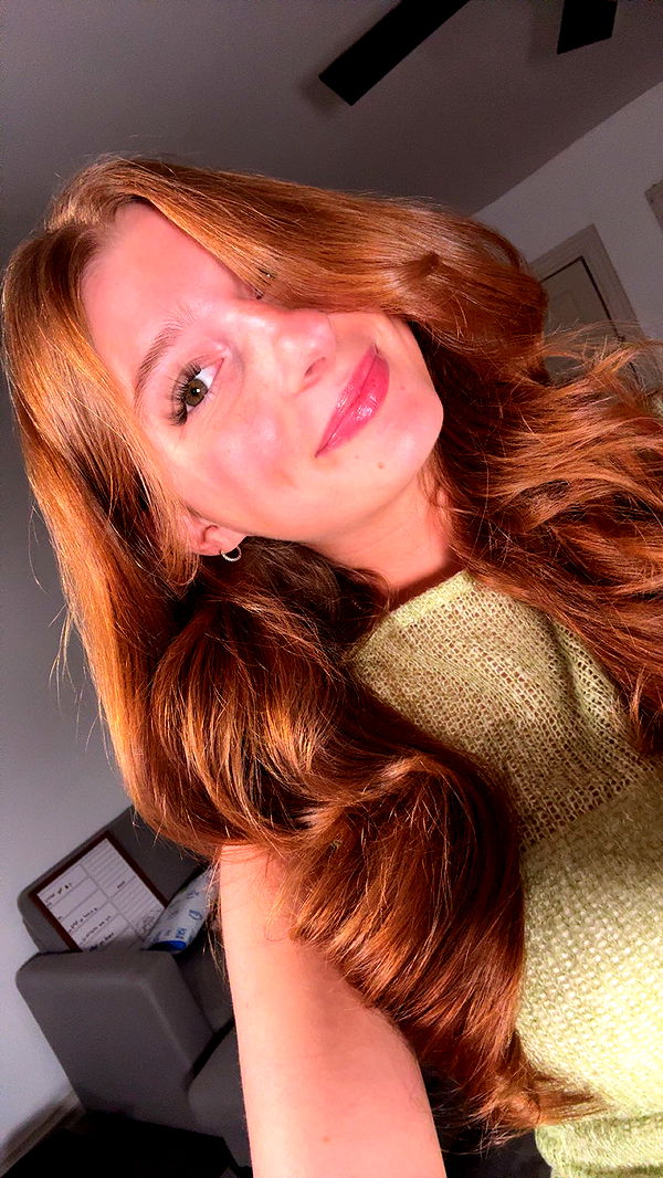 carmmieecat image ~ Altpins