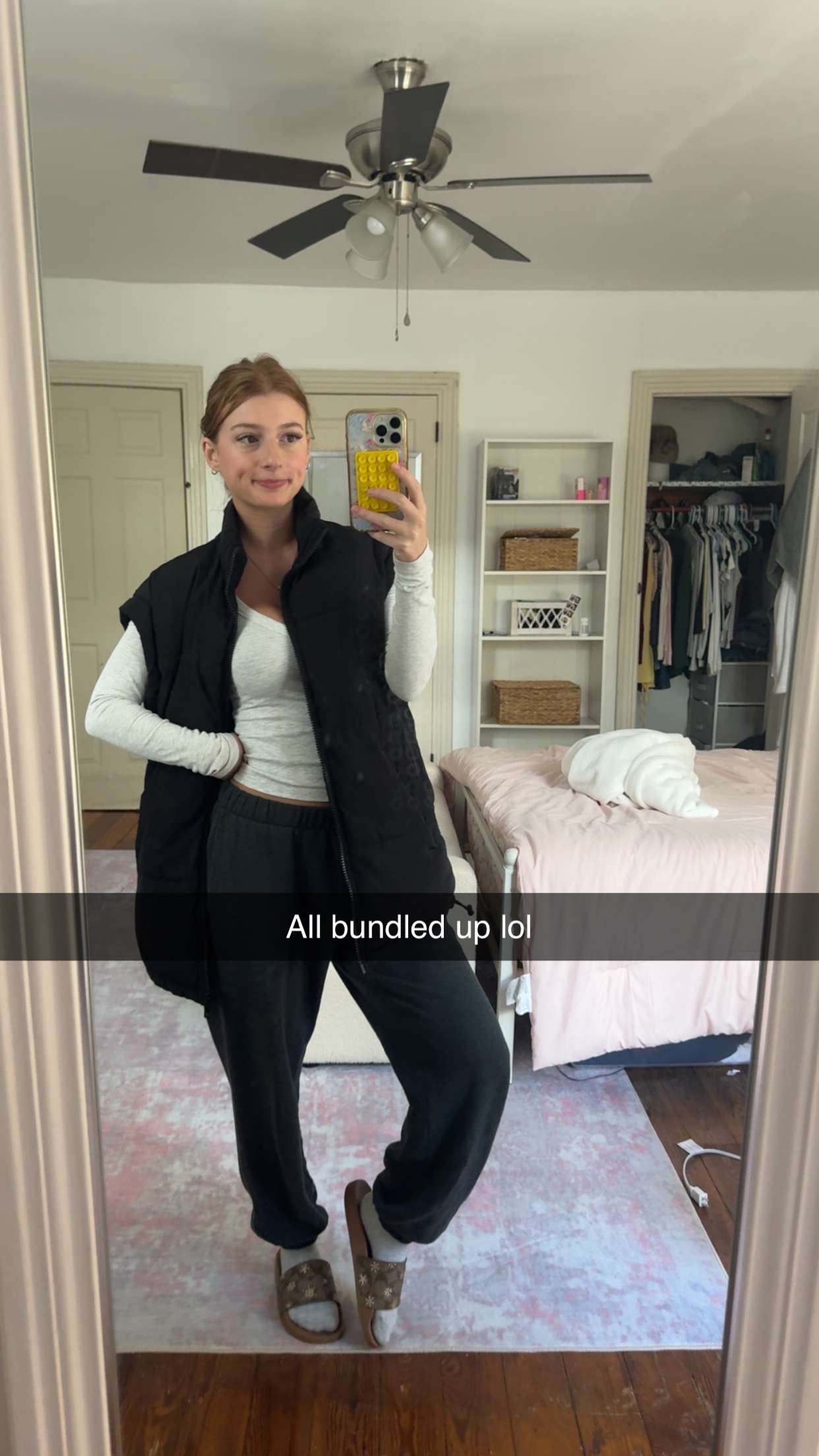 carmmieecat snapchat image archive image