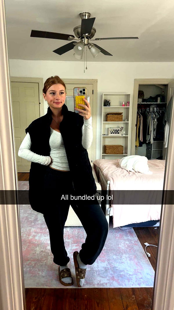 carmmieecat image ~ Altpins