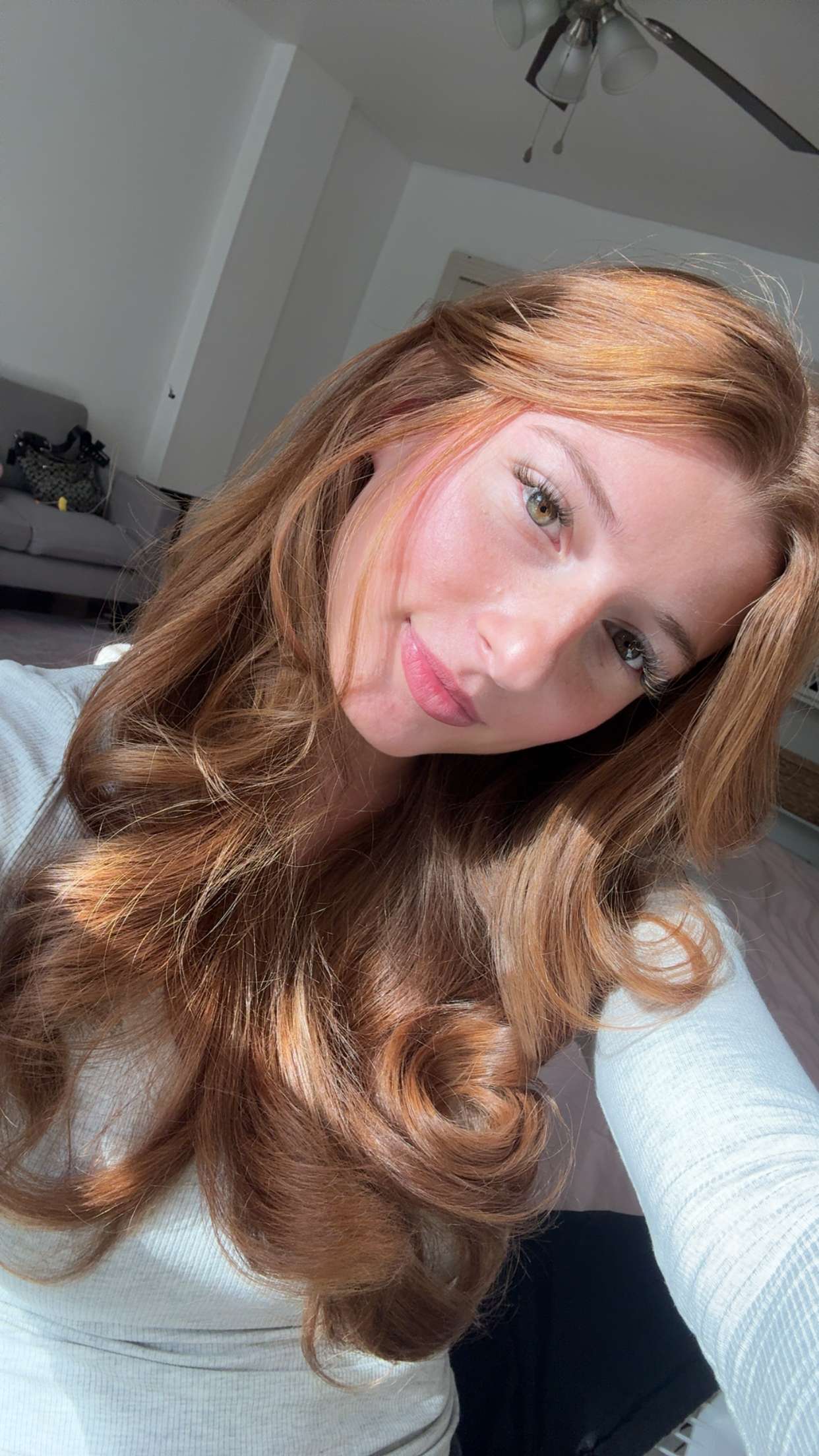 carmmieecat snapchat image archive image