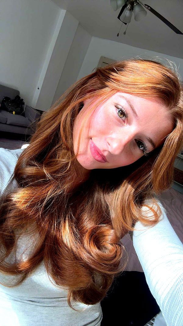 carmmieecat image ~ Altpins