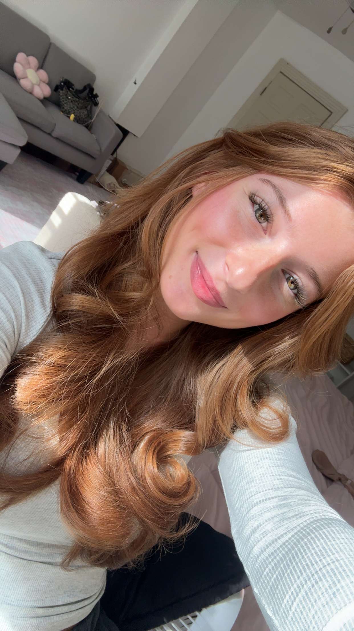 carmmieecat snapchat image archive image