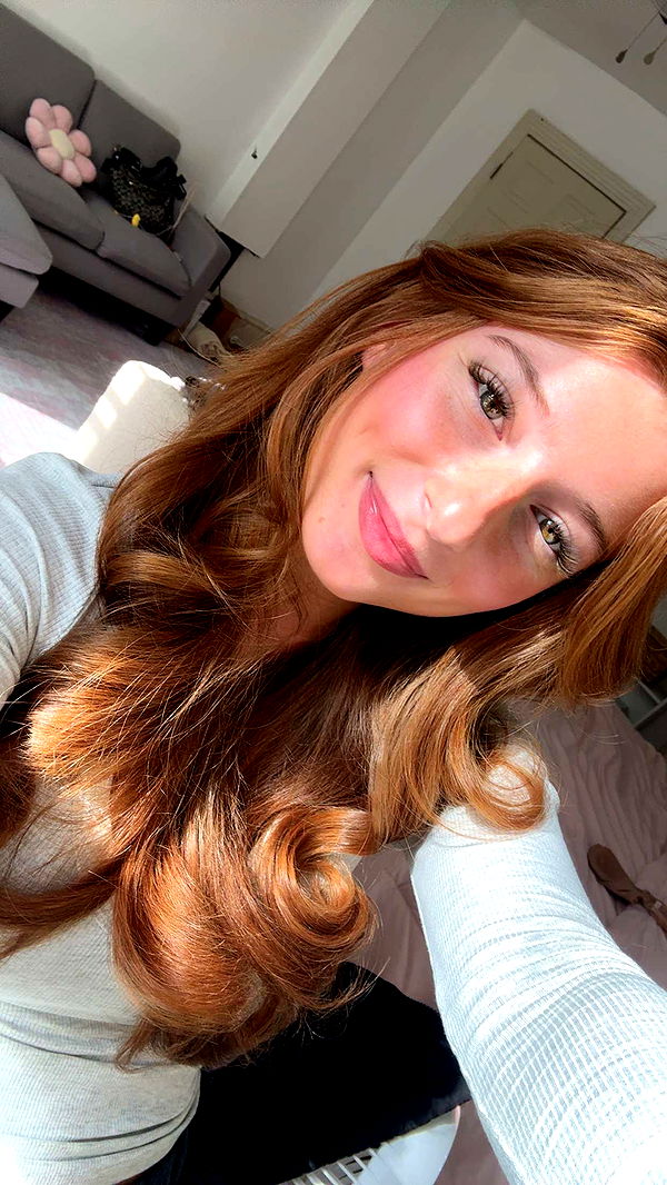 carmmieecat image ~ Altpins