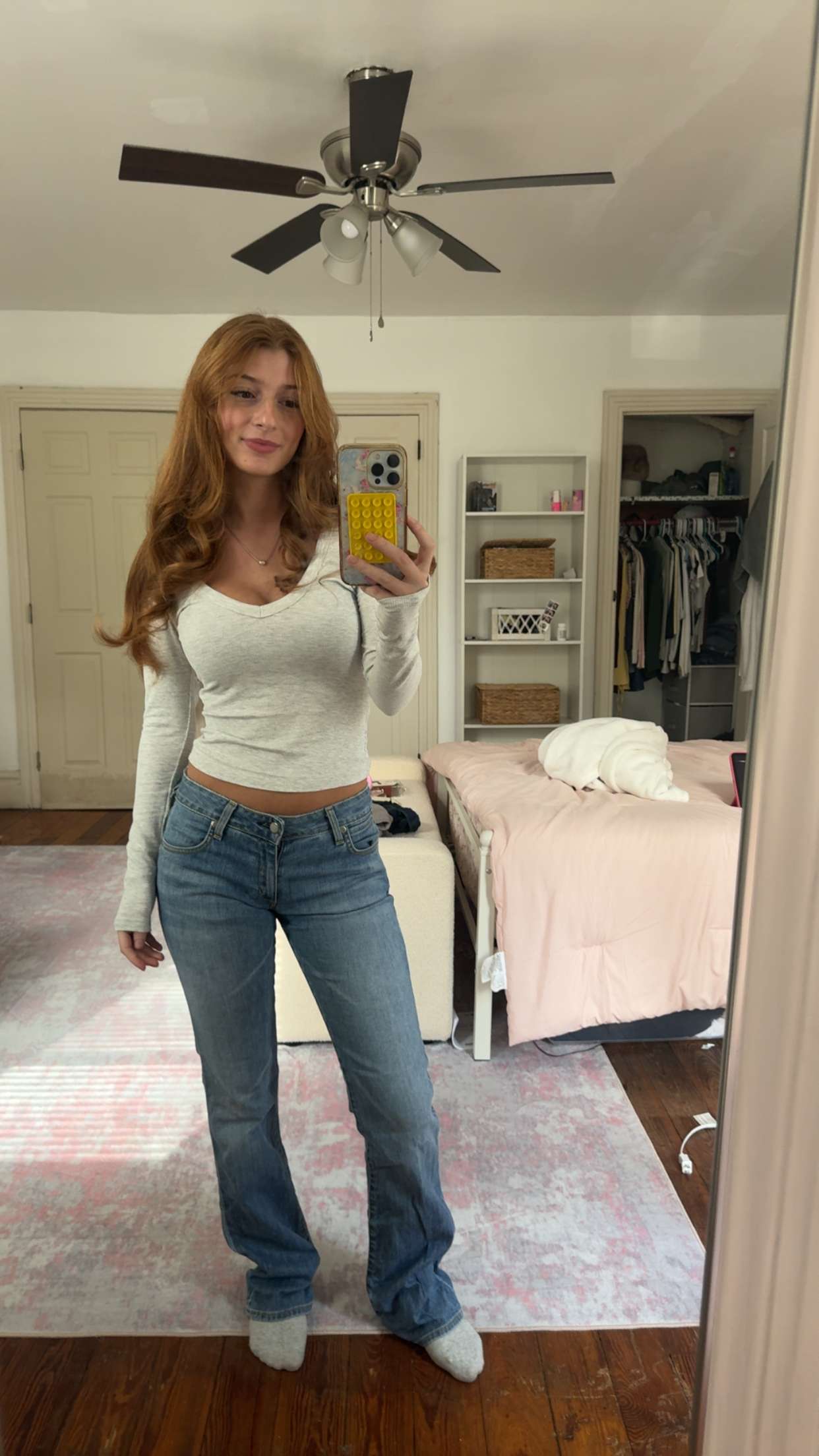 carmmieecat snapchat image archive image