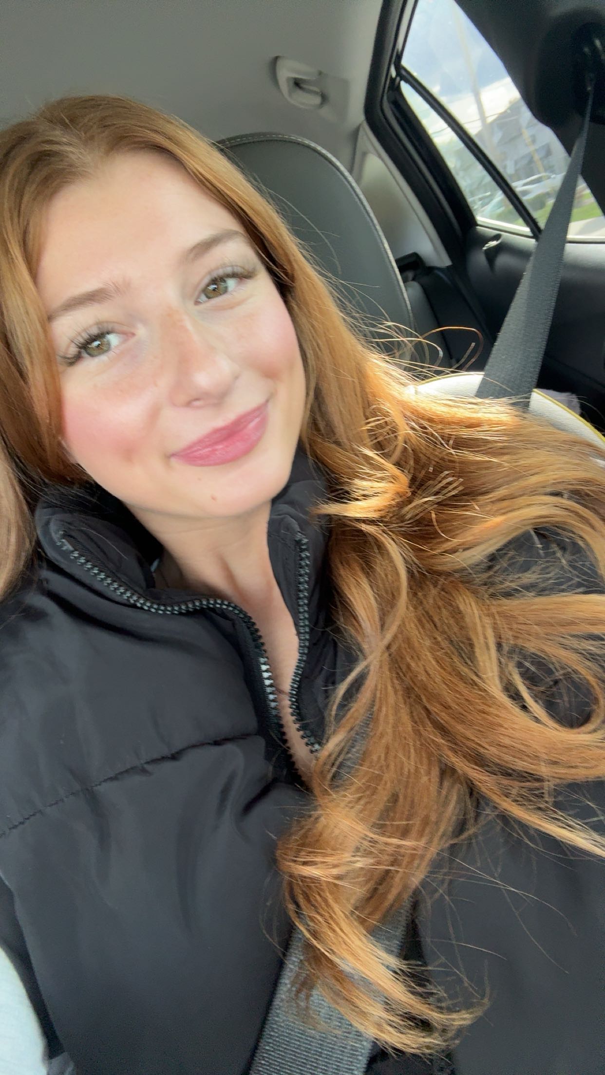 carmmieecat snapchat image archive image