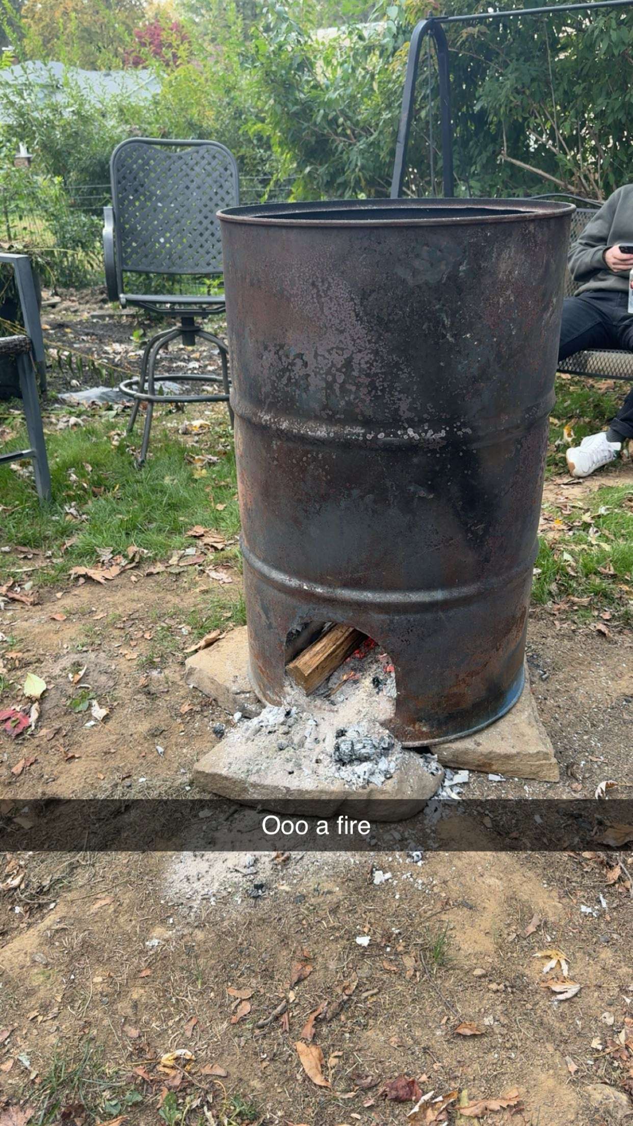 carmmieecat snapchat image archive image