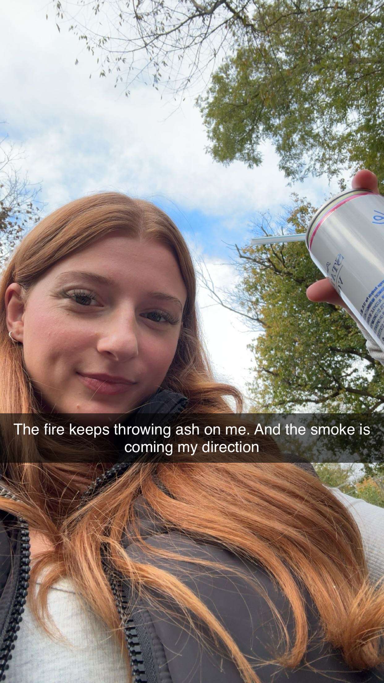 carmmieecat snapchat image archive image