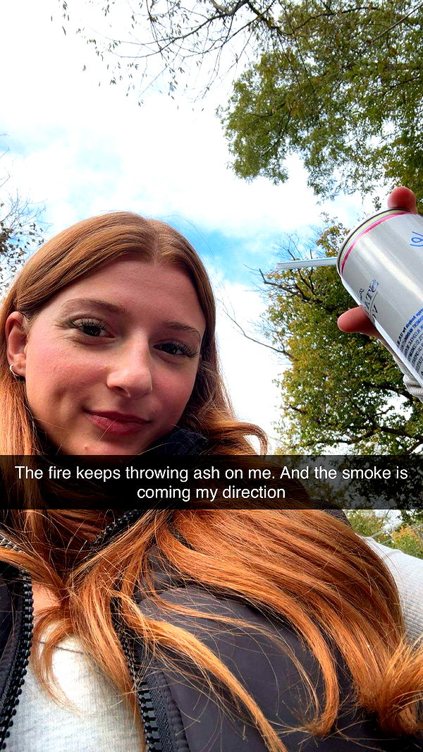 carmmieecat image ~ Altpins