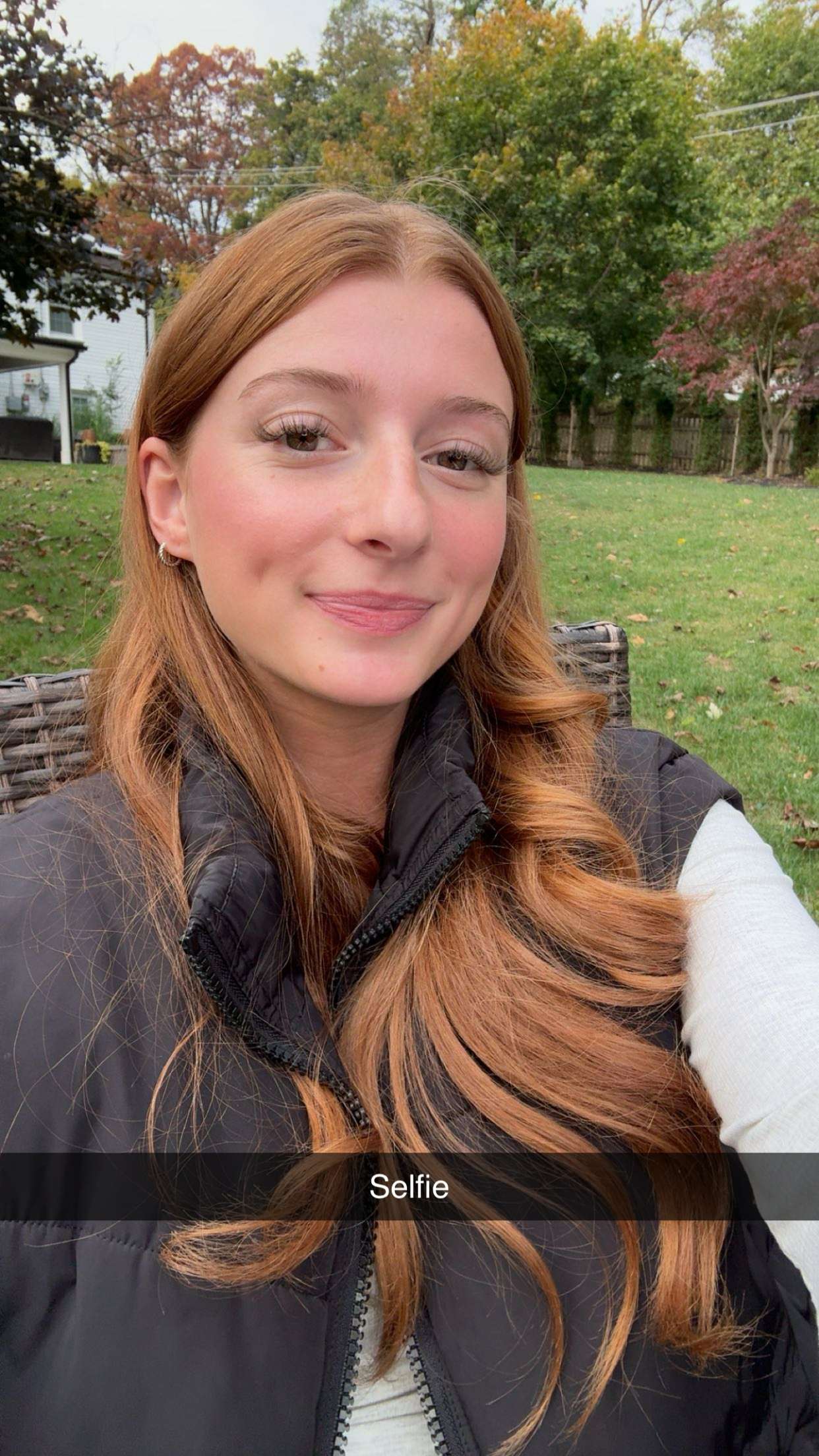 carmmieecat snapchat image archive image