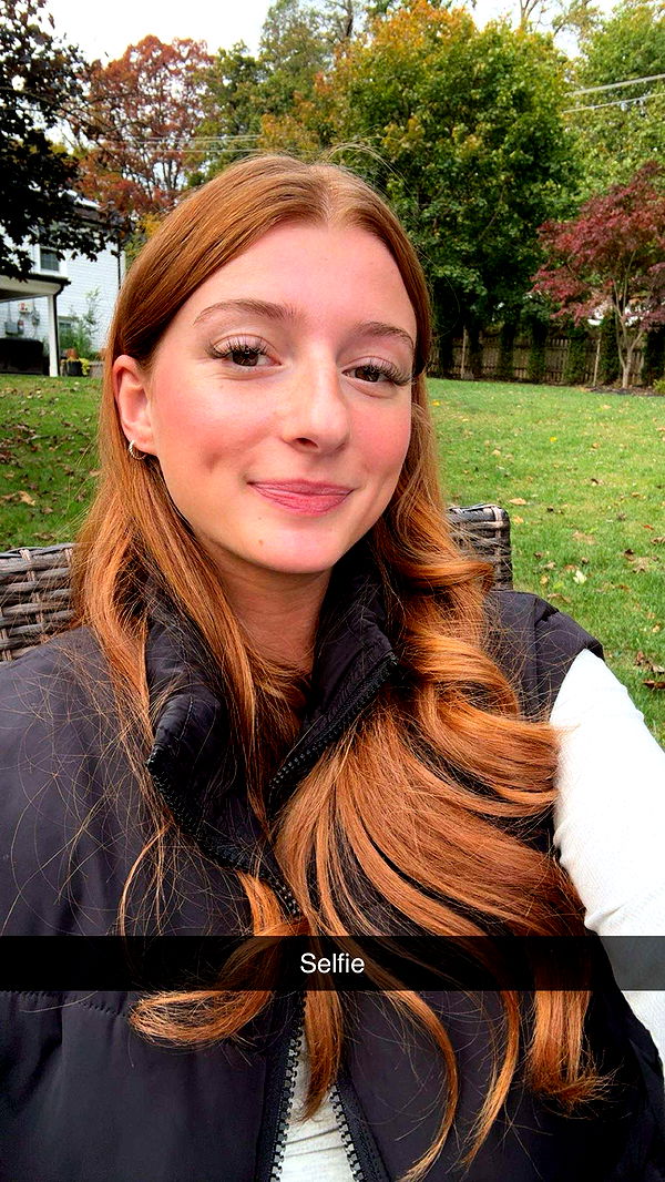 carmmieecat image ~ Altpins