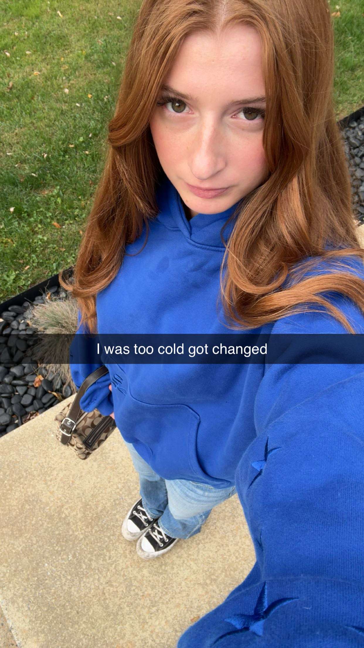 carmmieecat snapchat image archive image