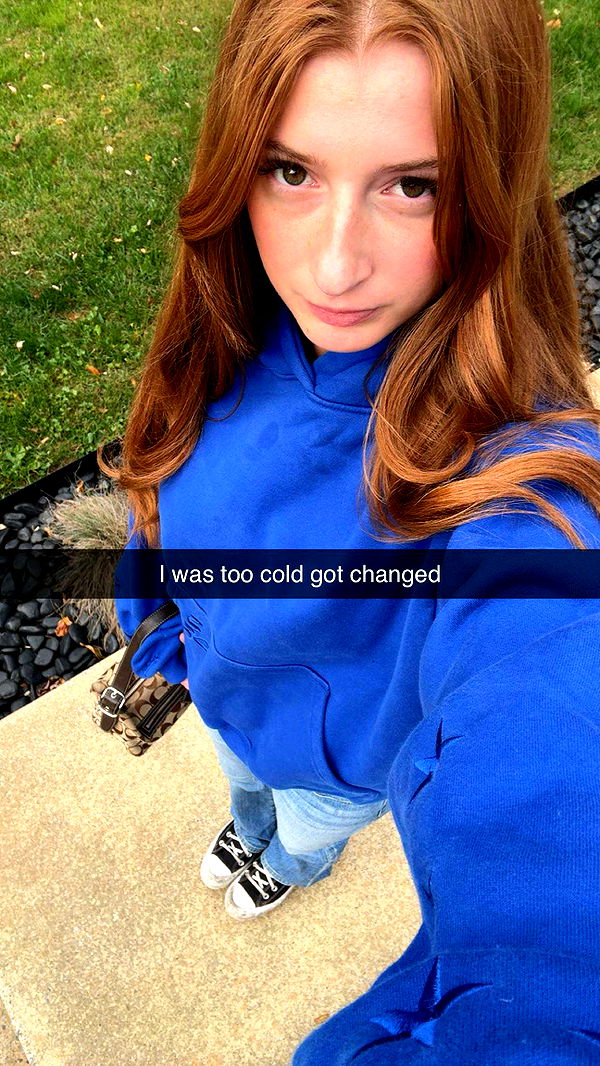 carmmieecat image ~ Altpins