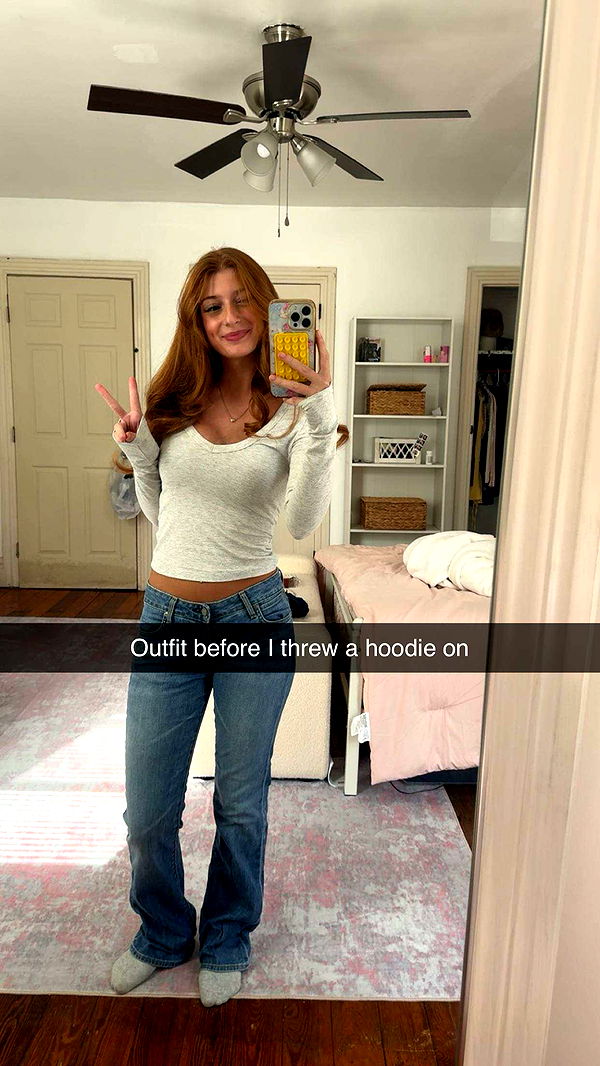 carmmieecat image ~ Altpins