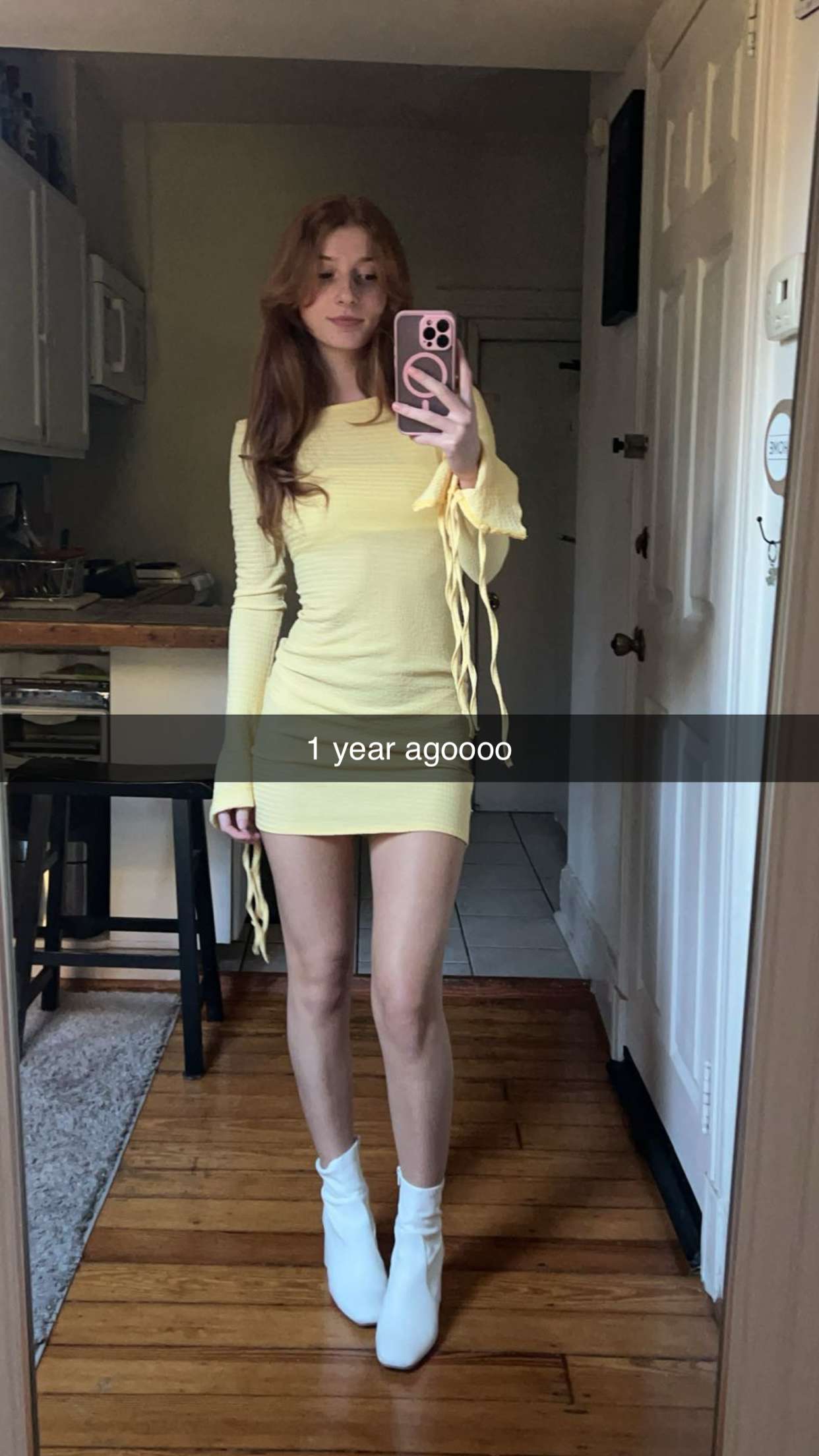 carmmieecat snapchat image archive image