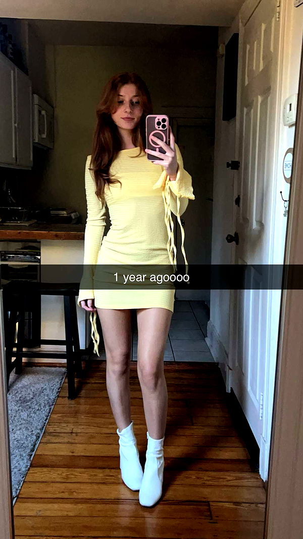 carmmieecat image ~ Altpins