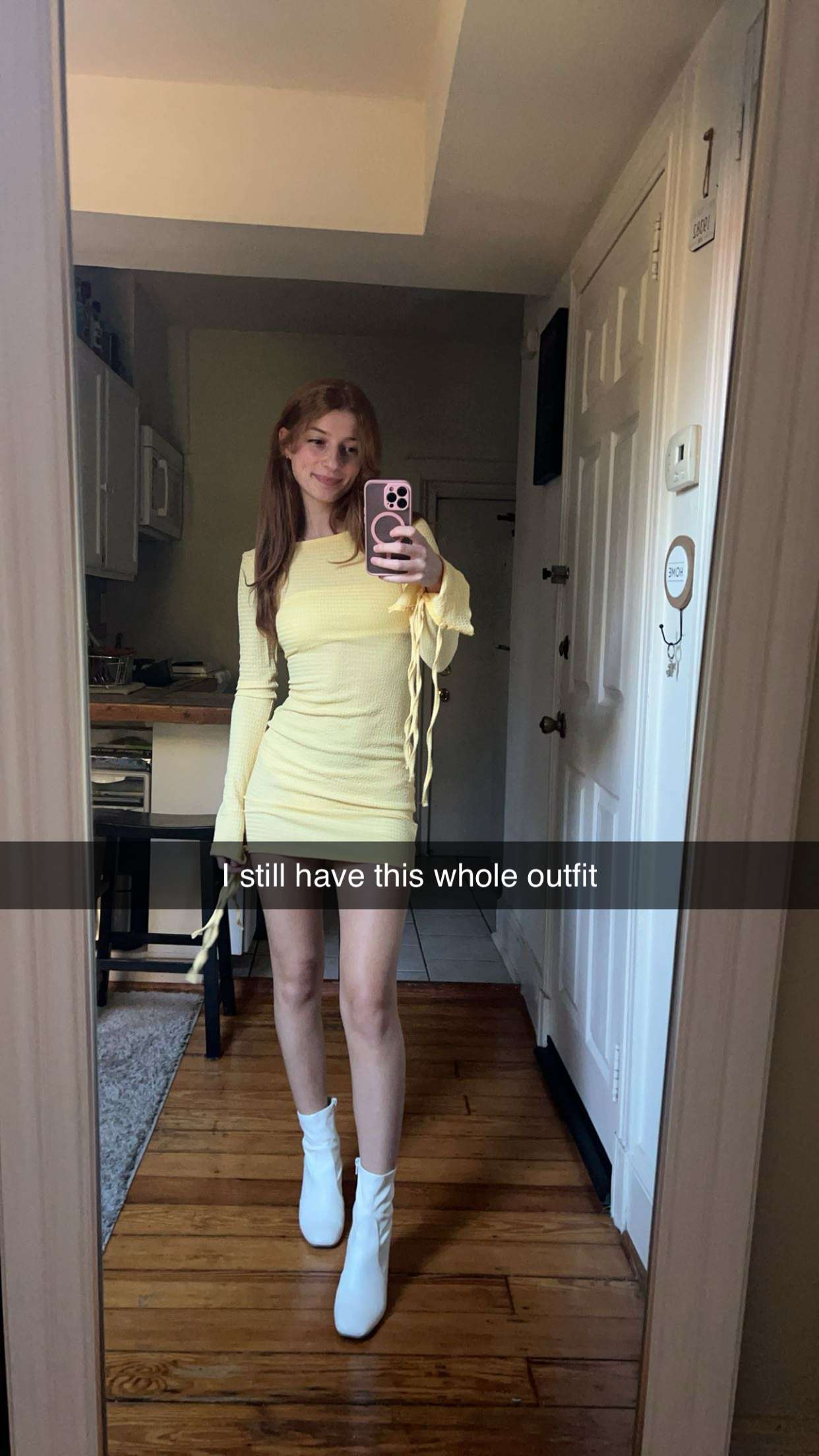 carmmieecat snapchat image archive image