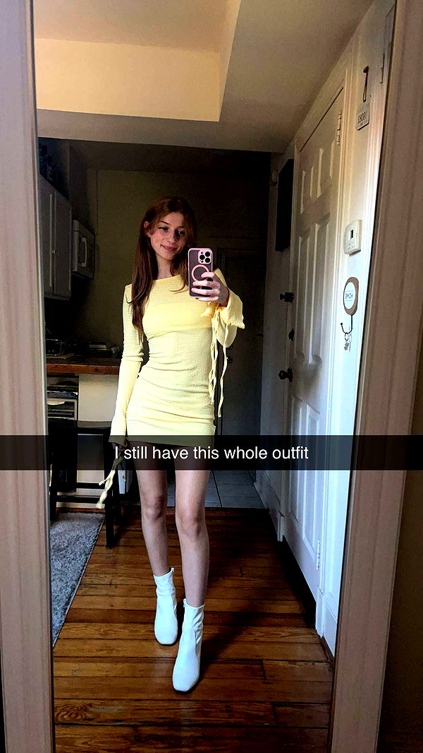 carmmieecat image ~ Altpins