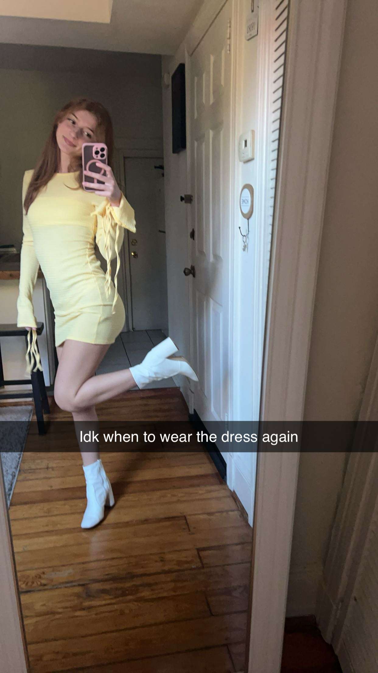 carmmieecat snapchat image archive image