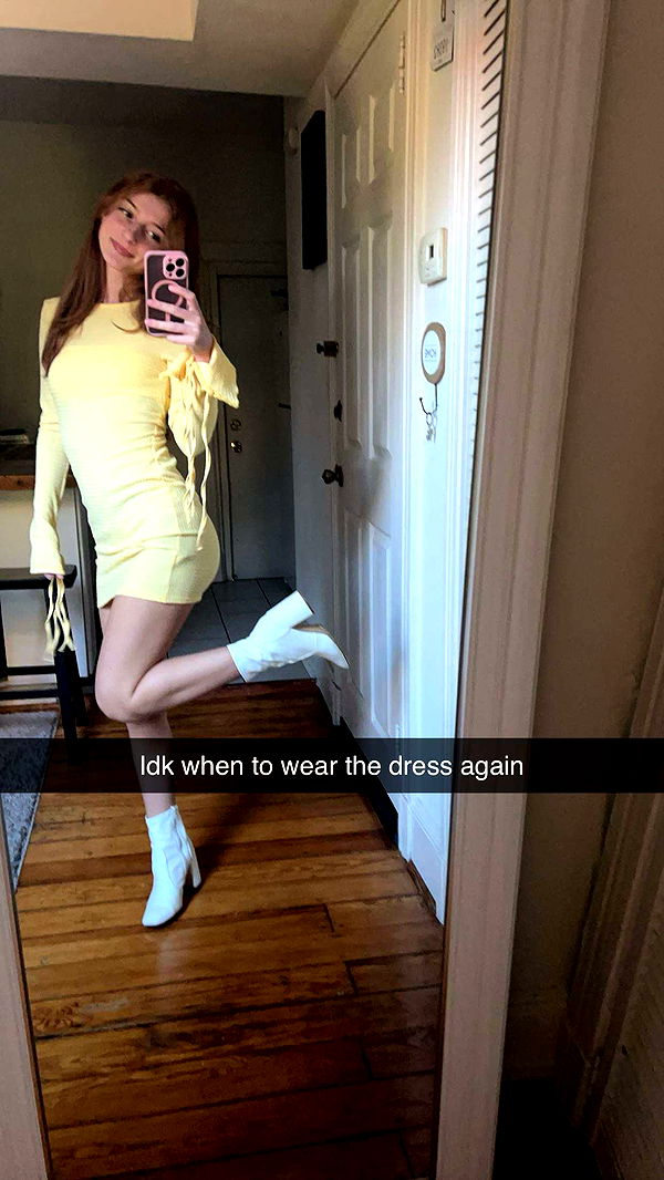 carmmieecat image ~ Altpins