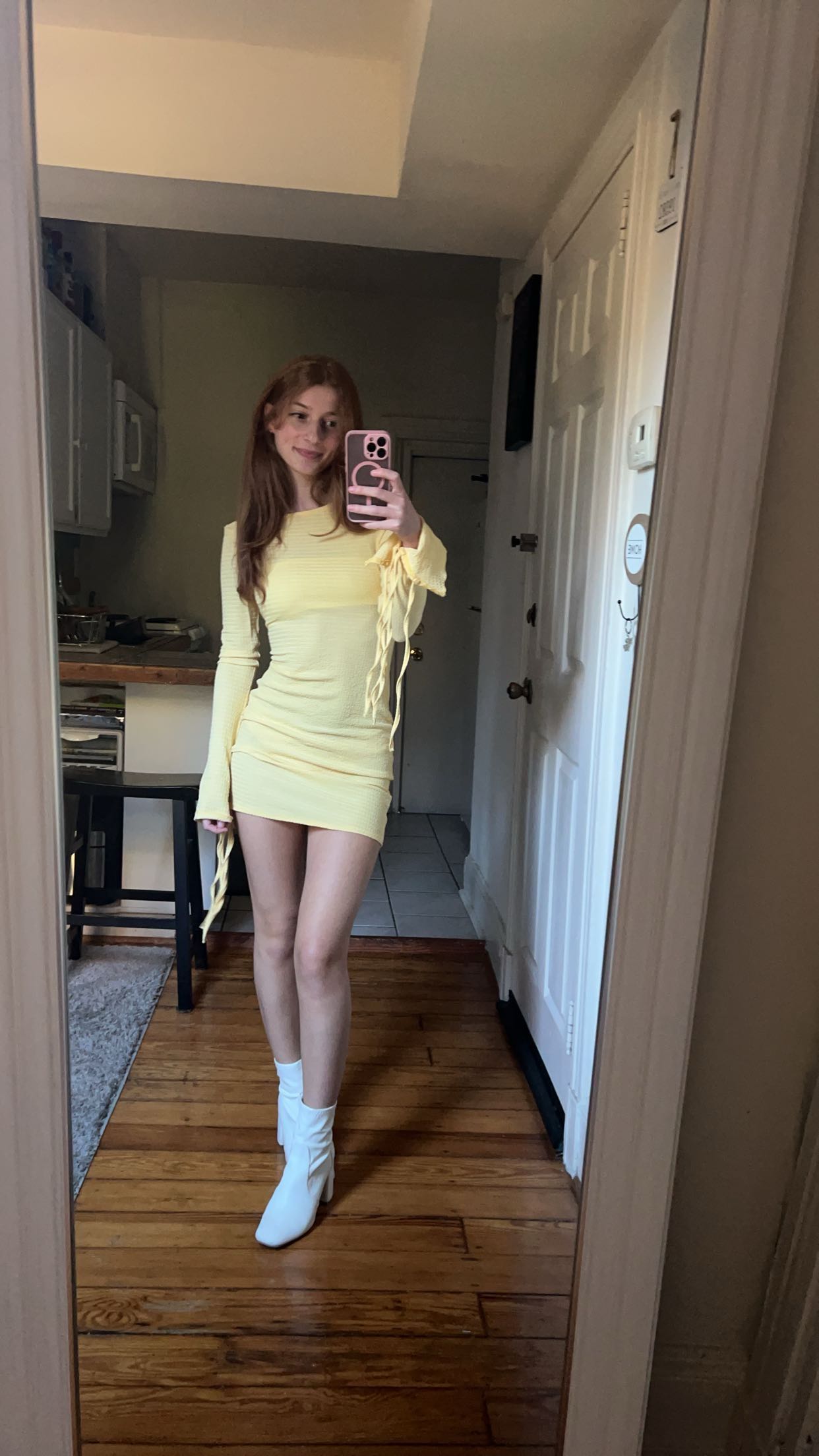 carmmieecat snapchat image archive image