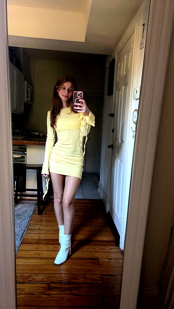 carmmieecat image ~ Altpins