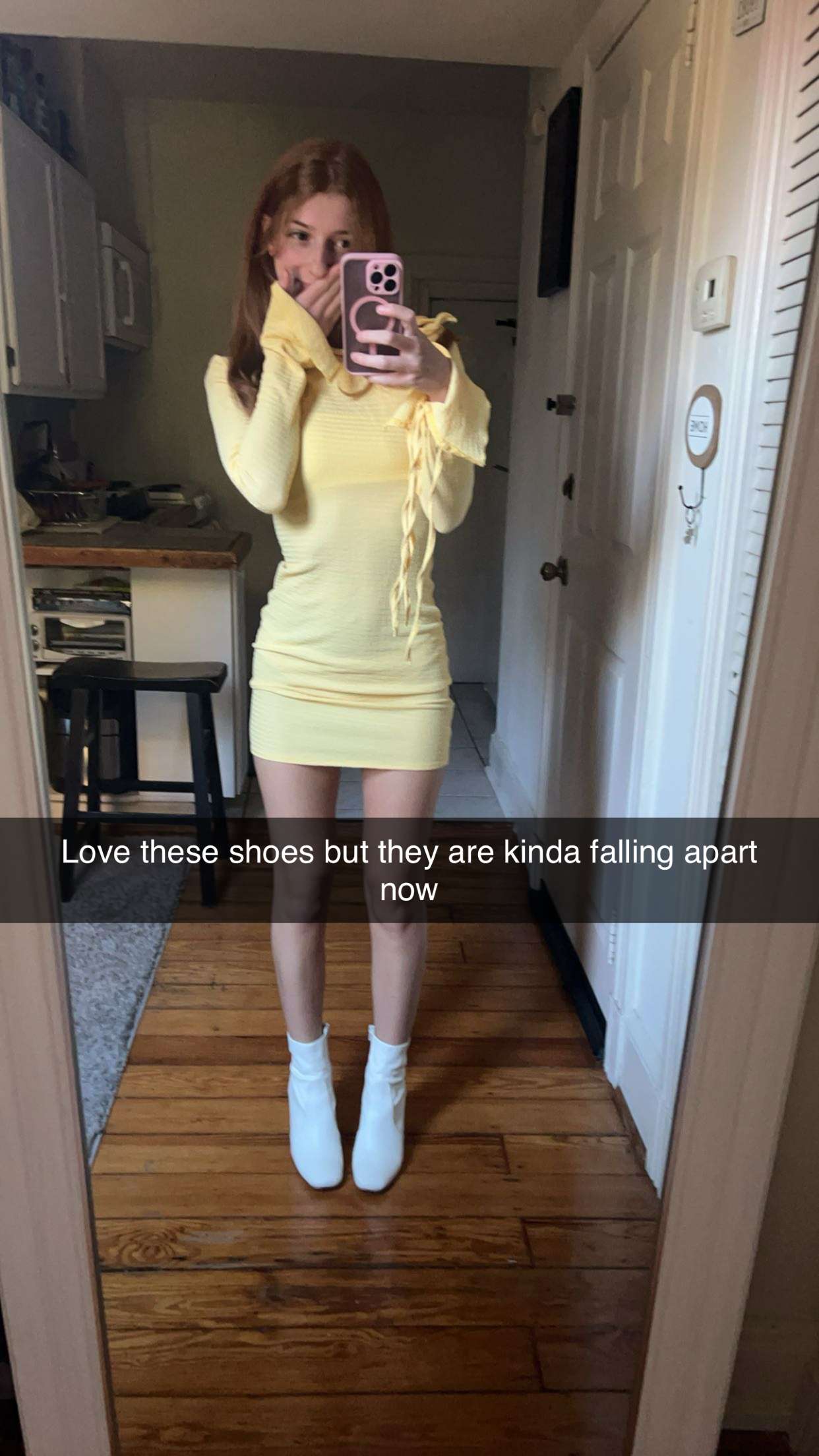 carmmieecat snapchat image archive image