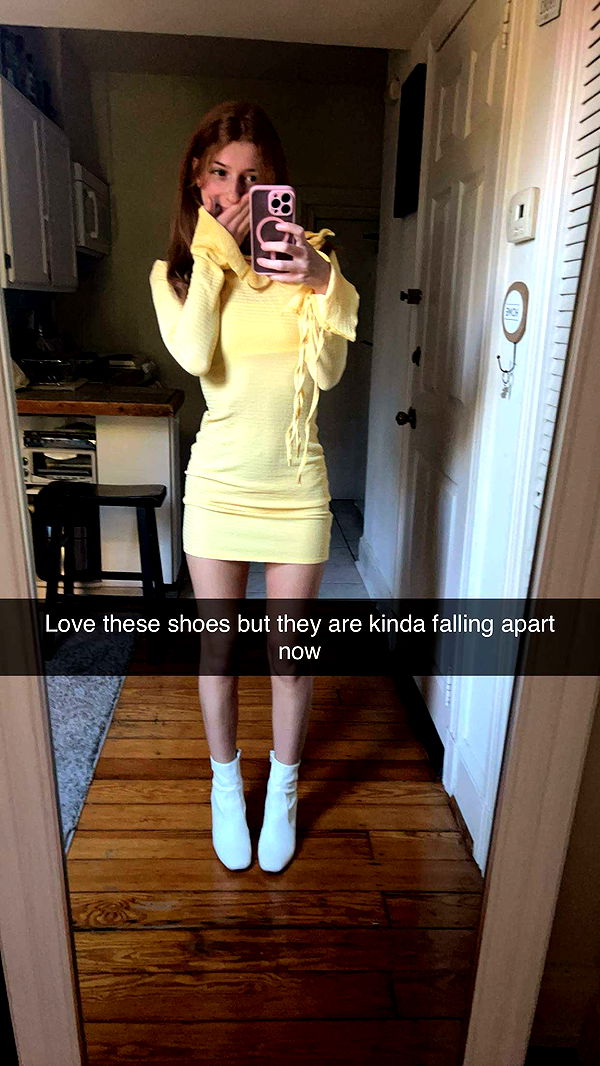 carmmieecat image ~ Altpins