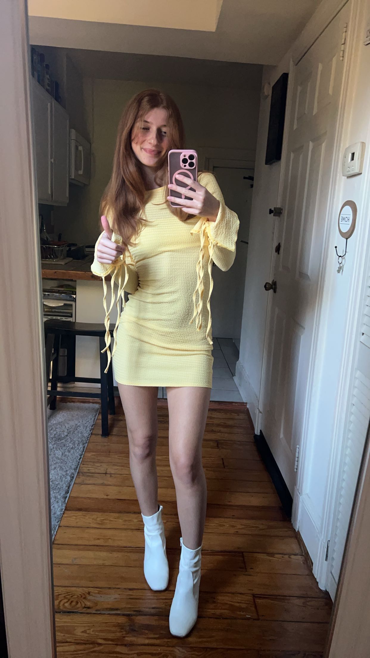 carmmieecat snapchat image archive image