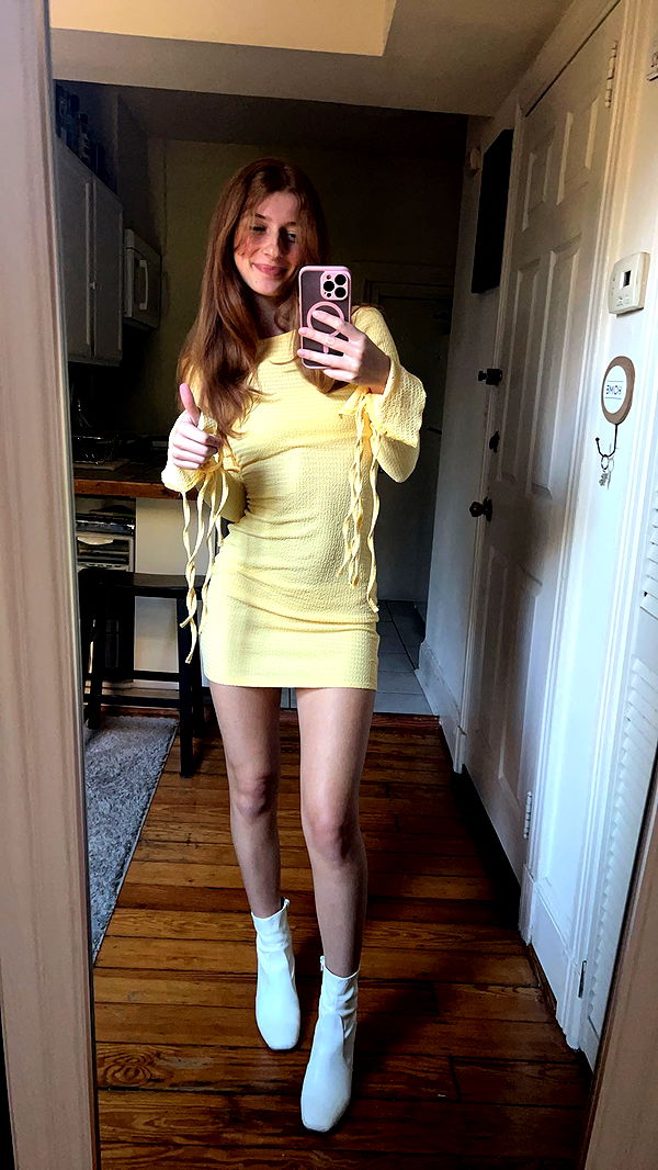 carmmieecat image ~ Altpins