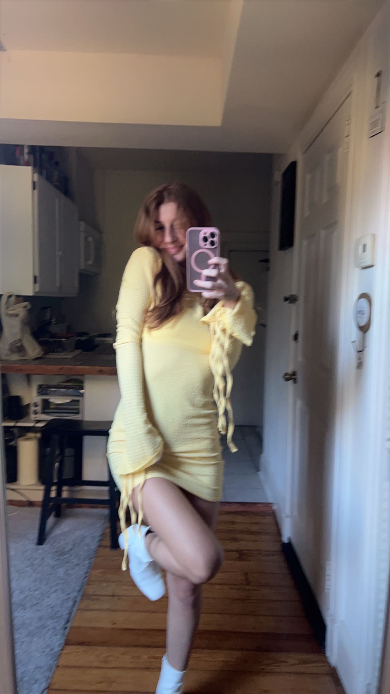 carmmieecat snapchat image archive image