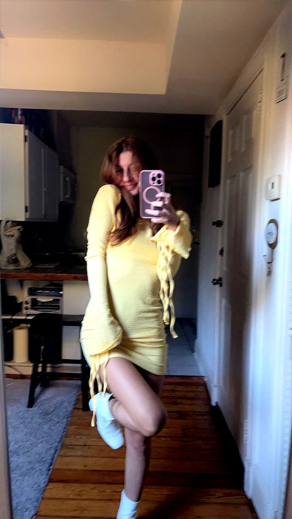 carmmieecat image ~ Altpins