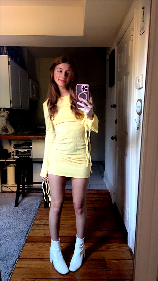 carmmieecat image ~ Altpins