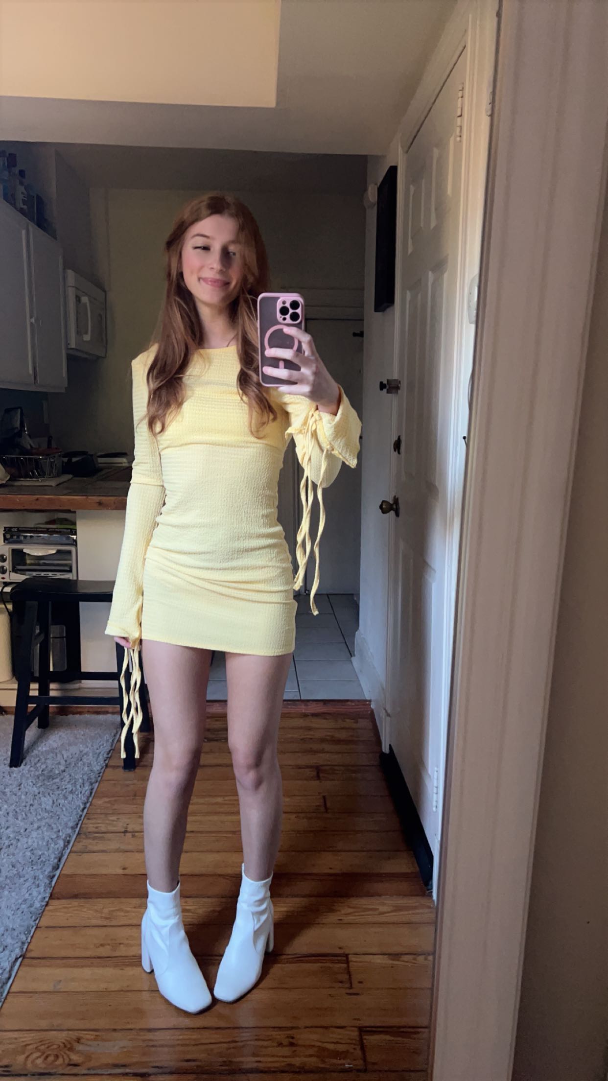 carmmieecat snapchat image archive image