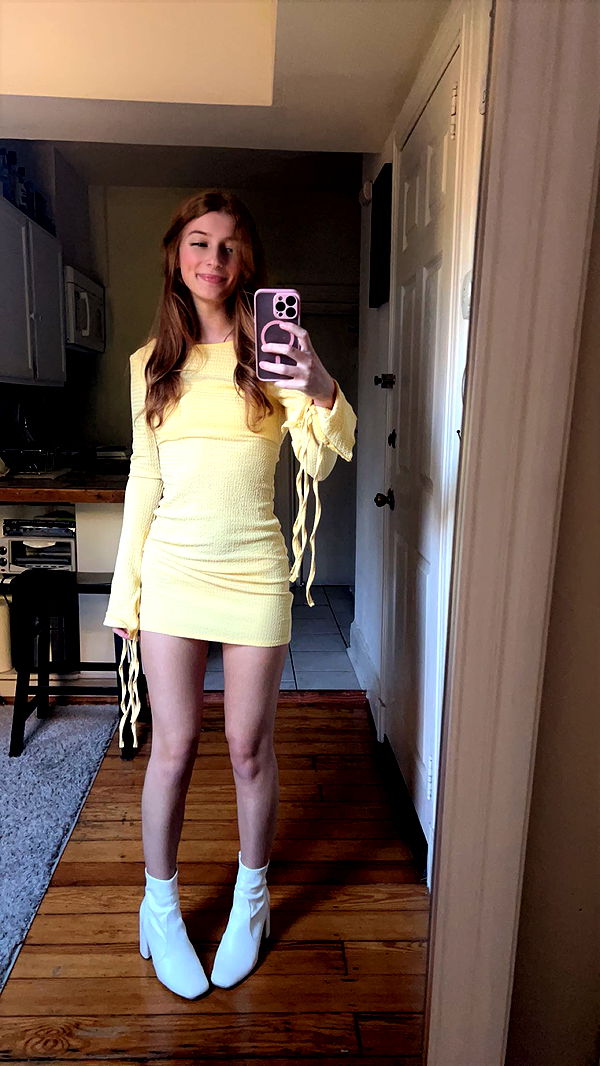 carmmieecat image ~ Altpins