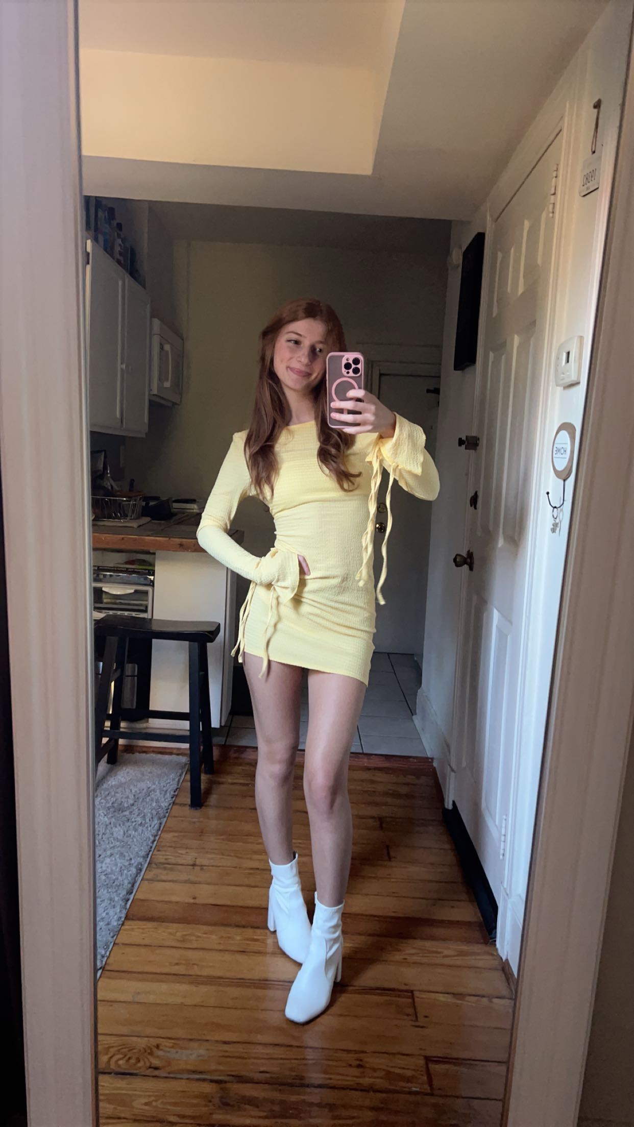 carmmieecat snapchat image archive image