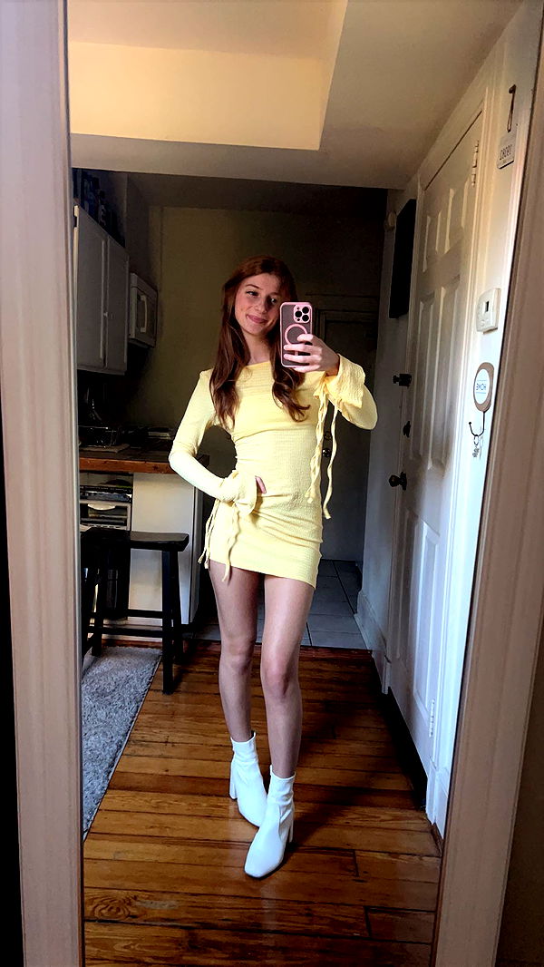 carmmieecat image ~ Altpins