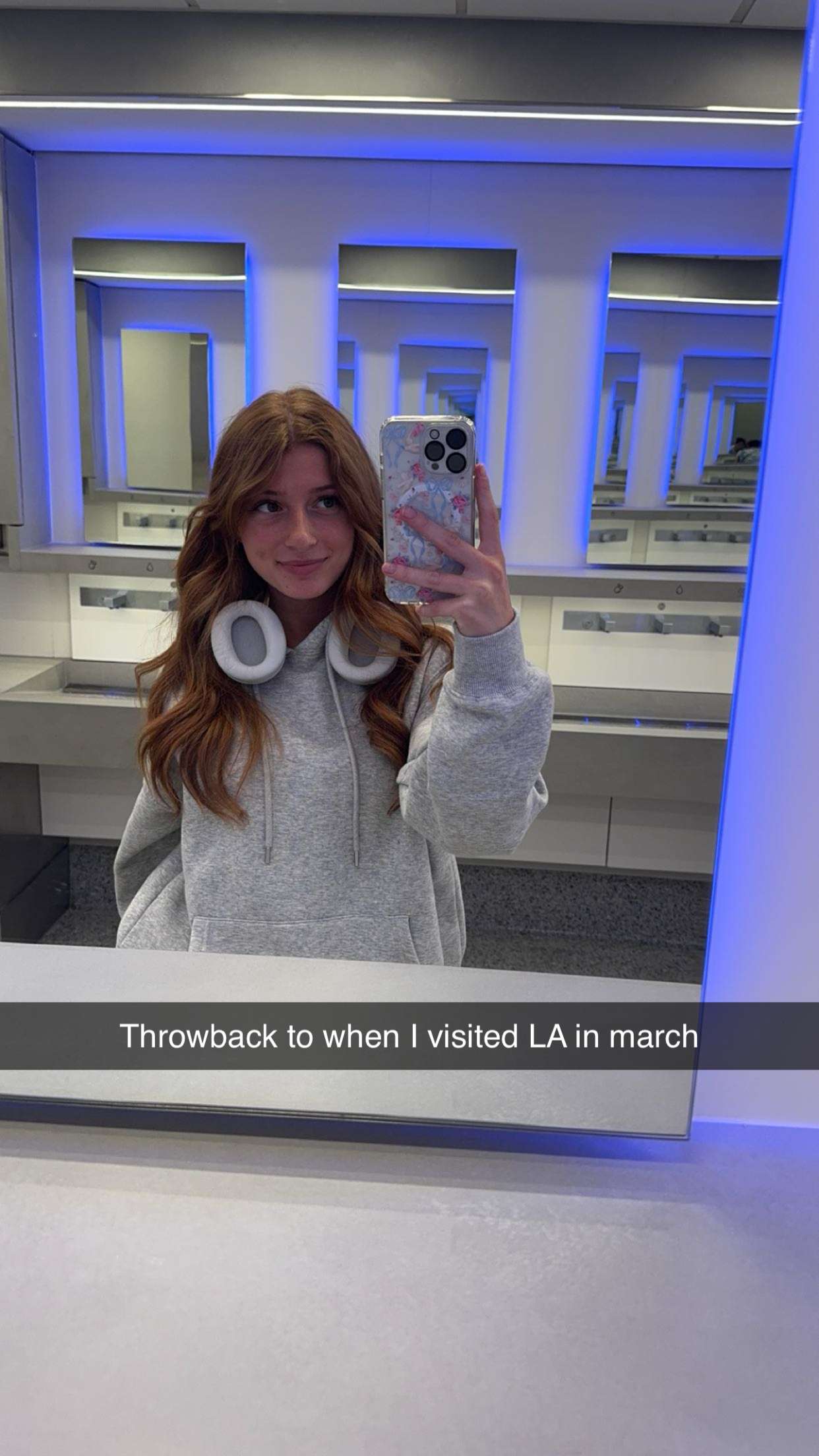 carmmieecat snapchat image archive image